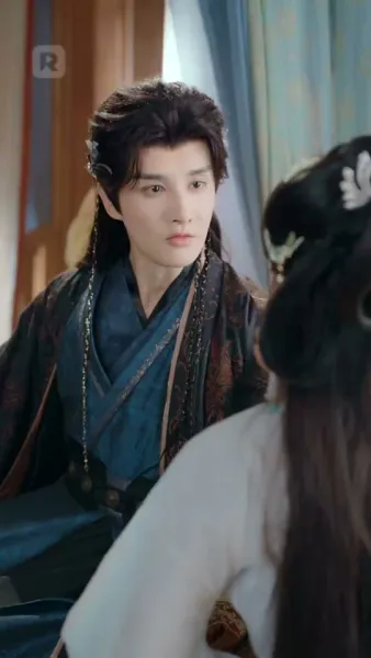 ตัวประกอบขอเปลี่ยนตอนจบ