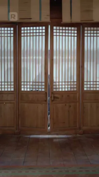 ตัวประกอบขอเปลี่ยนตอนจบ