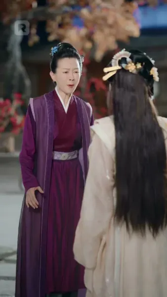 ตัวประกอบขอเปลี่ยนตอนจบ