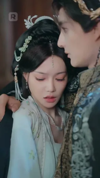 ตัวประกอบขอเปลี่ยนตอนจบ