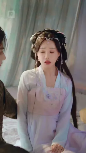 ตัวประกอบขอเปลี่ยนตอนจบ