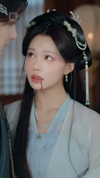 ตัวประกอบขอเปลี่ยนตอนจบ