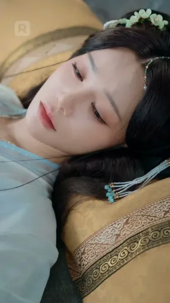 ตัวประกอบขอเปลี่ยนตอนจบ