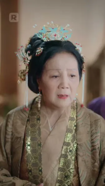 ตัวประกอบขอเปลี่ยนตอนจบ