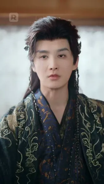 ตัวประกอบขอเปลี่ยนตอนจบ