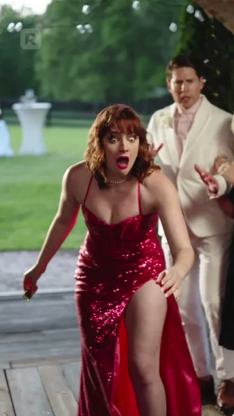 บ่วงเสน่หาหนุ่มคาวบอย