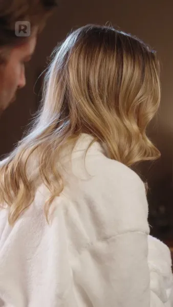 บ่วงเสน่หาหนุ่มคาวบอย