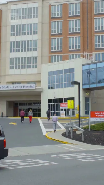 บ่วงเสน่หาหนุ่มคาวบอย