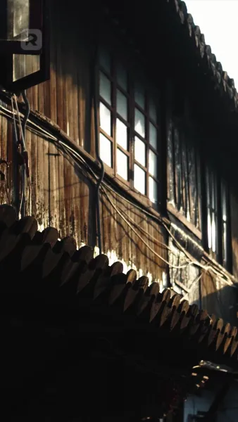 บ่วงเสน่หาหนุ่มคาวบอย