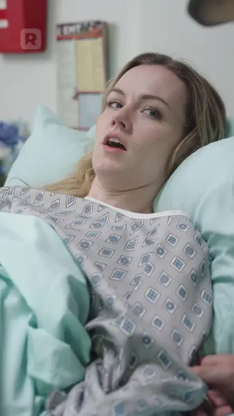 บ่วงเสน่หาหนุ่มคาวบอย