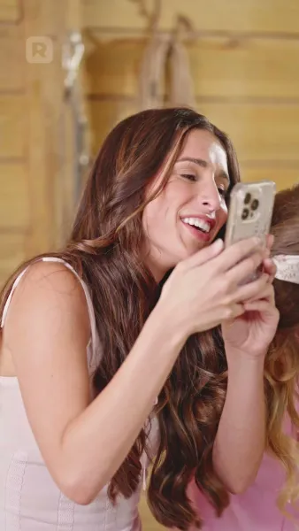 บ่วงเสน่หาหนุ่มคาวบอย