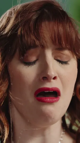 บ่วงเสน่หาหนุ่มคาวบอย