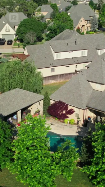 บ่วงเสน่หาหนุ่มคาวบอย