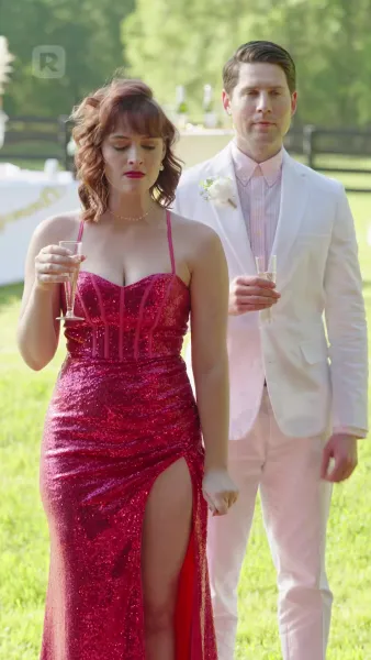 บ่วงเสน่หาหนุ่มคาวบอย