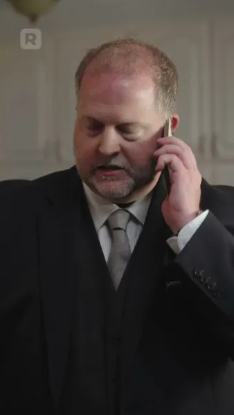 บ่วงเสน่หาหนุ่มคาวบอย