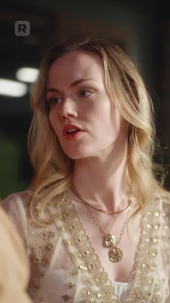 บ่วงเสน่หาหนุ่มคาวบอย