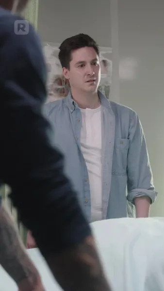 บ่วงเสน่หาหนุ่มคาวบอย