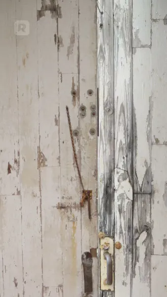 บ่วงเสน่หาหนุ่มคาวบอย