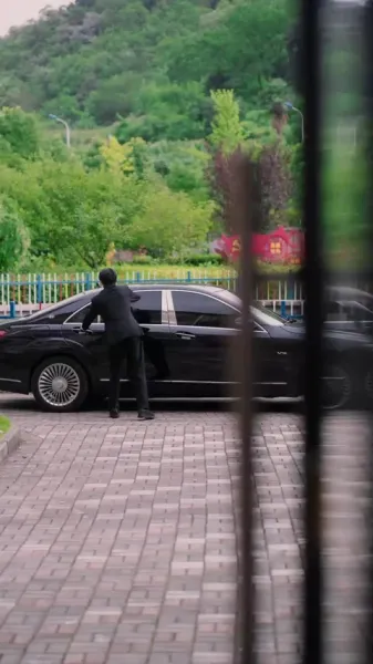 รักนี้ต้องรักษา