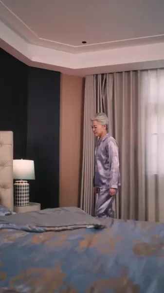 รักนี้ต้องรักษา