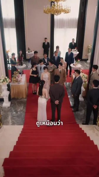 รักนี้ต้องรักษา