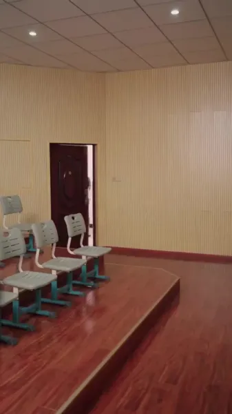 รักนี้ต้องรักษา