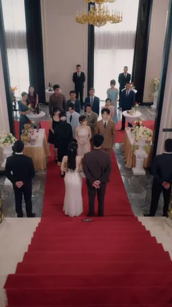 รักนี้ต้องรักษา