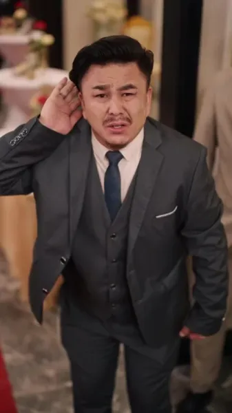 รักนี้ต้องรักษา