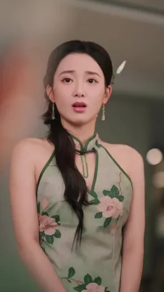 รักนี้ต้องรักษา