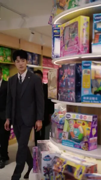 รักนี้ต้องรักษา