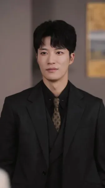 รักนี้ต้องรักษา