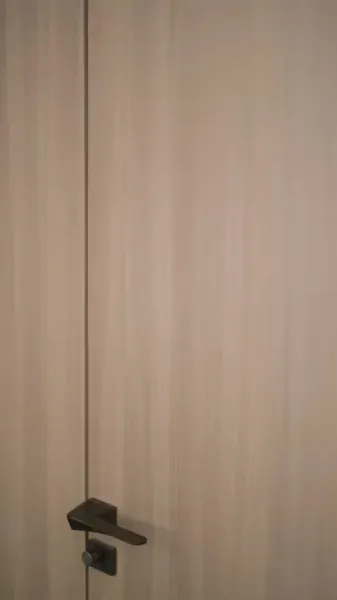 รักนี้ต้องรักษา