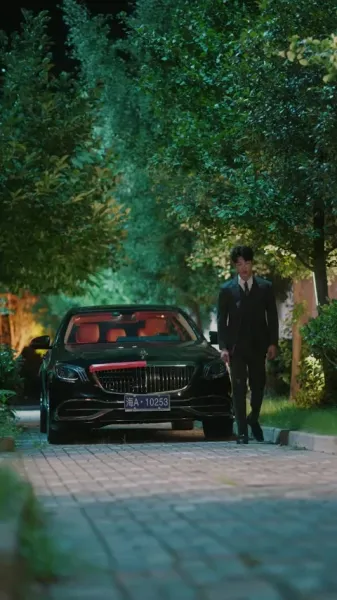 รักนี้ต้องรักษา