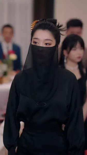 รักนี้ต้องรักษา