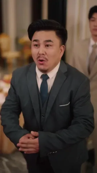 รักนี้ต้องรักษา