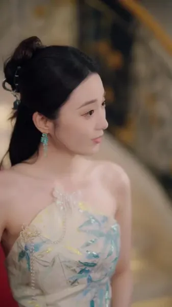 รักนี้ต้องรักษา