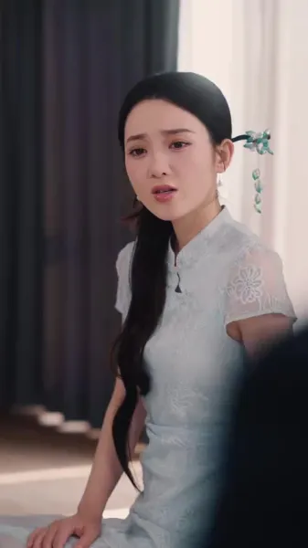 รักนี้ต้องรักษา