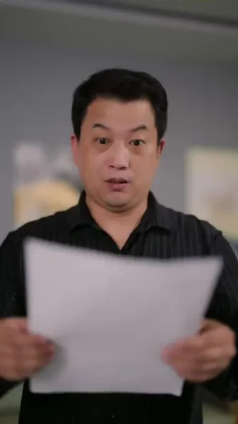 รักนี้ต้องรักษา