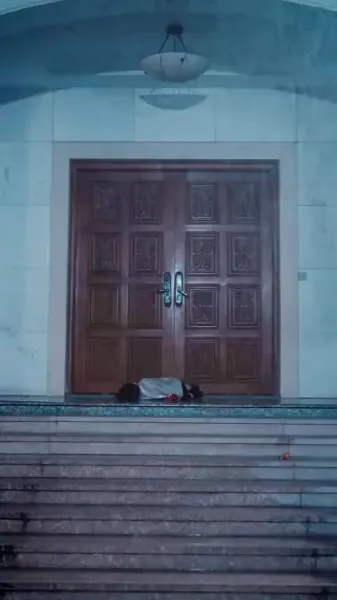 รักนี้ต้องรักษา