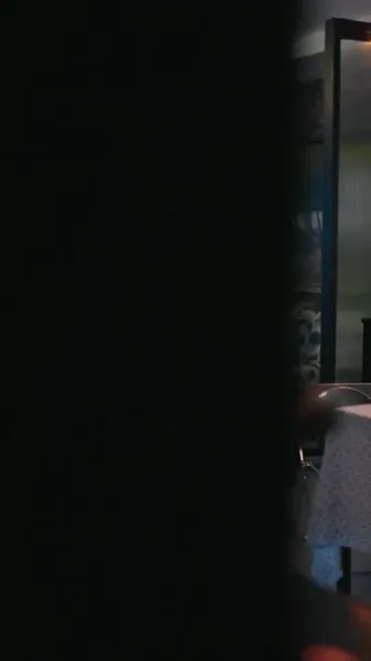 รักนี้ต้องรักษา