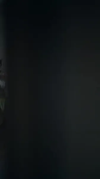 รักนี้ต้องรักษา