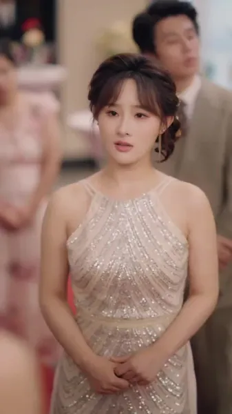 รักนี้ต้องรักษา