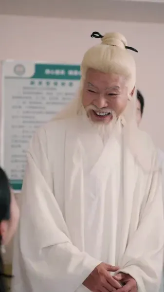 รักนี้ต้องรักษา