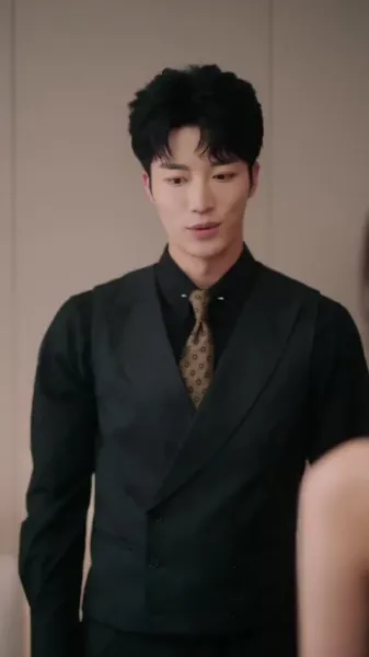 รักนี้ต้องรักษา