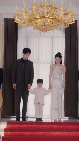 รักนี้ต้องรักษา