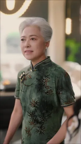 รักนี้ต้องรักษา