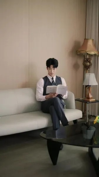 รักนี้ต้องรักษา