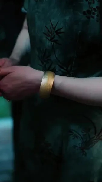 รักนี้ต้องรักษา