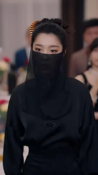 รักนี้ต้องรักษา