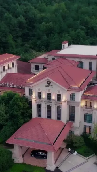 รักนี้ต้องรักษา